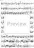 Conversation avec B.A.C.H. Op.117 No. 4