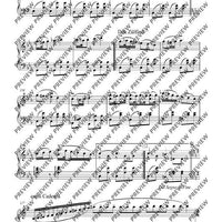 Goldberg in Istanbul