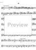 String Trio No. 1 - Violin
