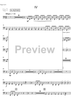 Agentia Suite No. 1 - Timpani