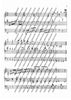 Great Organ Book