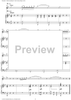 Waltz Llewellyn - Piano Score (for Alto Saxophone)