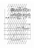 Sonata - Performing Score