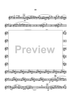 Neo Trio - Alto Saxophone