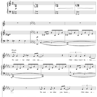 She'll Be Back (Film Version)