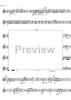 3 Pieces - Trombone 2