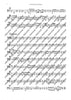 Symphony G major - Set of Parts