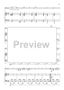Suite in One Movement