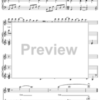 Corpus Christi Carol