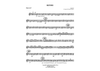 Rondo - F Horn