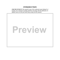 Suzuki Cello School, Volume 5 - Piano Accompaniment