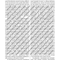 6 Introduzioni teatrali - Full Score