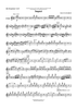 Impact - Alto Saxophone 1
