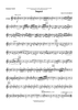 Impact - Bb Clarinet 3