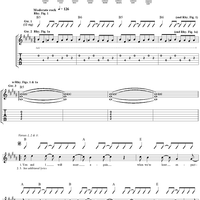 You and I Will Meet Again