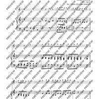 Altblockflöten-Weihnachtsbuch