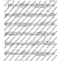 Classical Highlights for Oboe