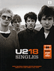 The Saints Are Coming