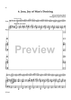 The Violist's Wedding Album, Volume 2 - Piano