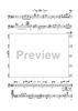 Time Will Tell - Bass clef instrument 2