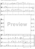 Trios and Quartets for Double Basses, Volume II