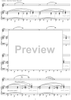 Theme from "Stavisky"