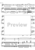 Heimkehr Op. 7 No. 6