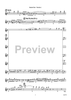 Crescent River Ramble - Tenor Saxophone 1