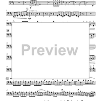 Reel Music - Violoncello