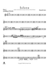 Islero - Flute 1