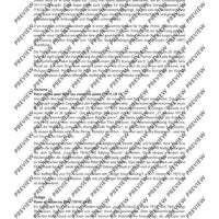 Complete Violin Works