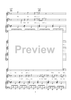 It's Not Your Fault