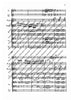 Sinfonia concertante Eb major - Full Score