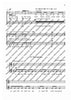 Jandl cycle - Choral Score