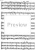 Ländliche Szenen (Rural scenes) Op.97a - Score