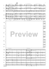 Kal's Lullaby - Full Score