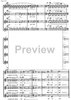 Ulisse - Score