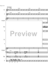 Atheism - Score