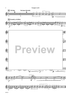 Winter on Emerald Bay - Bb Trumpet 2
