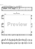 Concertpiece - Piano