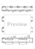 Anthem