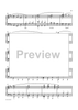 Theme from the Unfinished Symphony