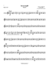 Invercargill (March) - F Horn 1