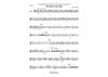 TheSpirit of an Eagle - F Horn