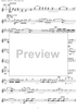 String Quartet No. 1 - Violin 1