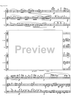 Trio - Score