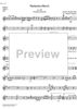 Radetzky Marsch Op.228 - F Horn 1