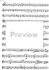 Il gioco dell'opera - Score