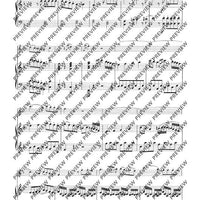 Sonata F major KV 376 (374d) in F major