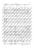 Konfigurationen - Score and Parts